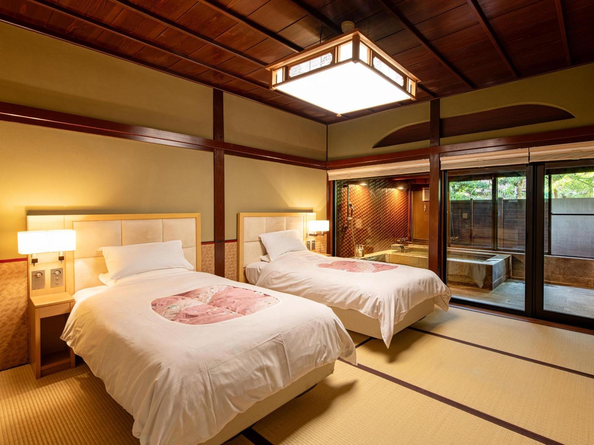 Hoshi Hotel Komatsu  Exterior photo