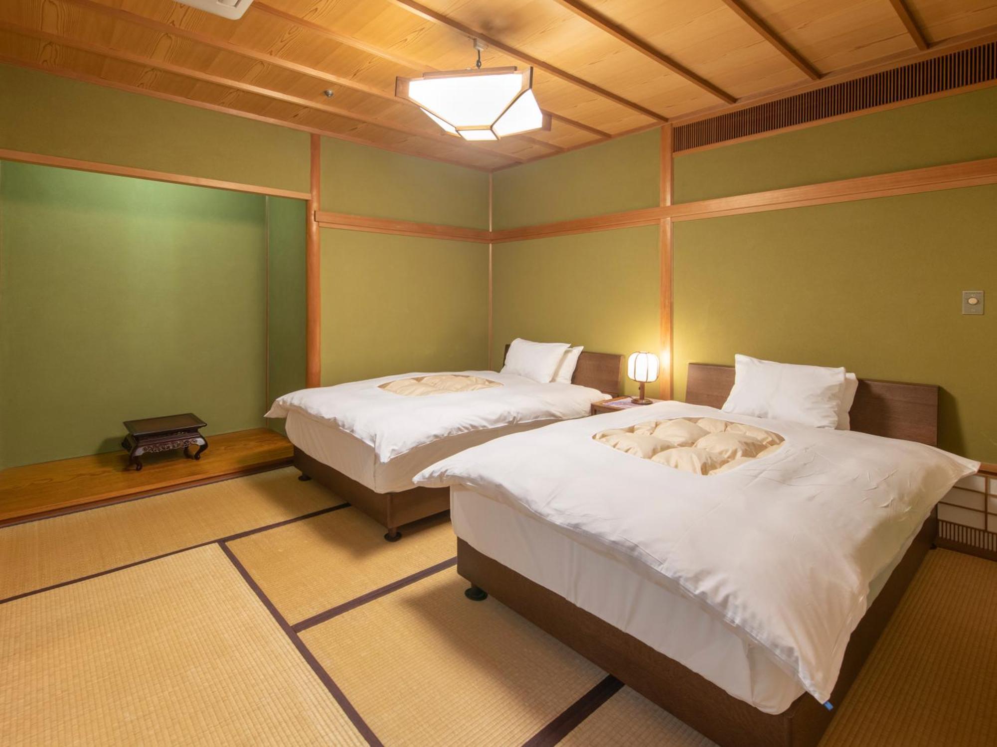 Hoshi Hotel Komatsu  Exterior photo