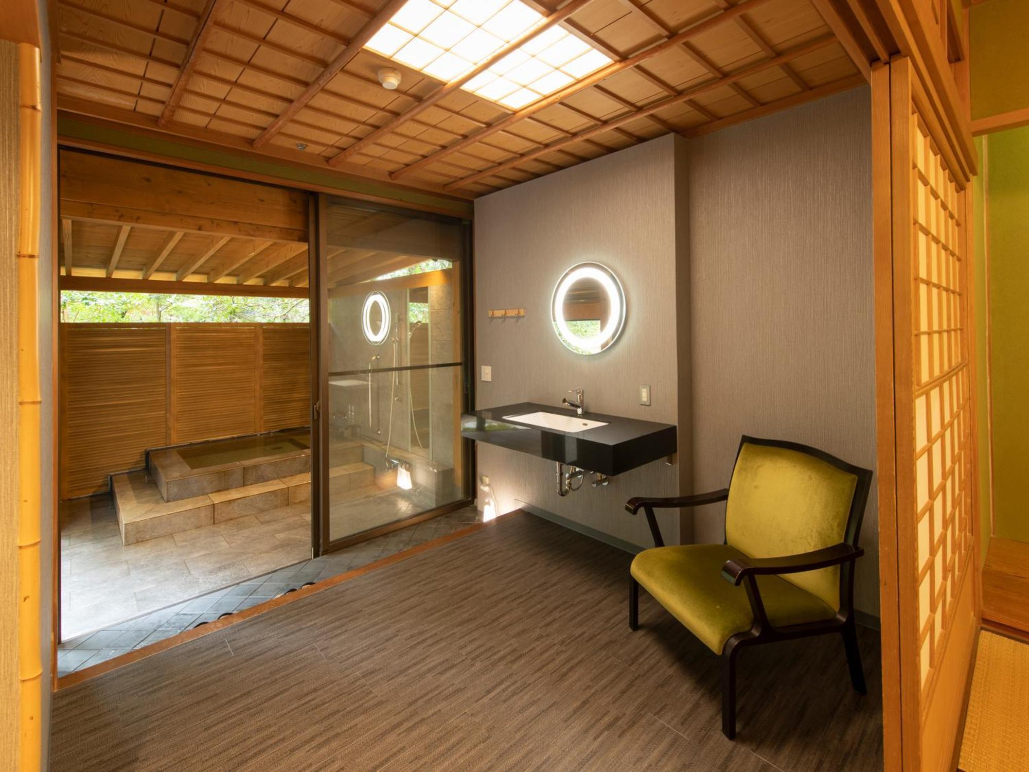 Hoshi Hotel Komatsu  Exterior photo