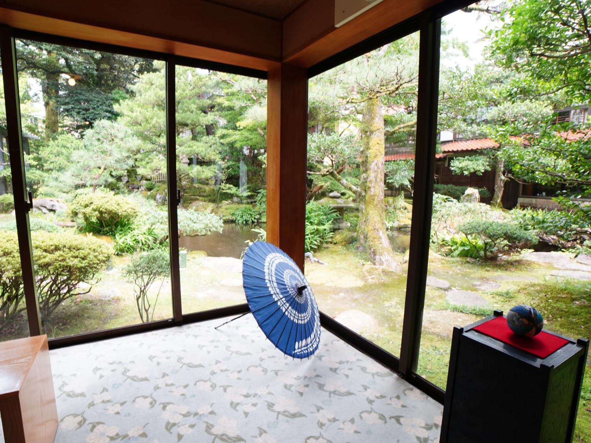 Hoshi Hotel Komatsu  Exterior photo