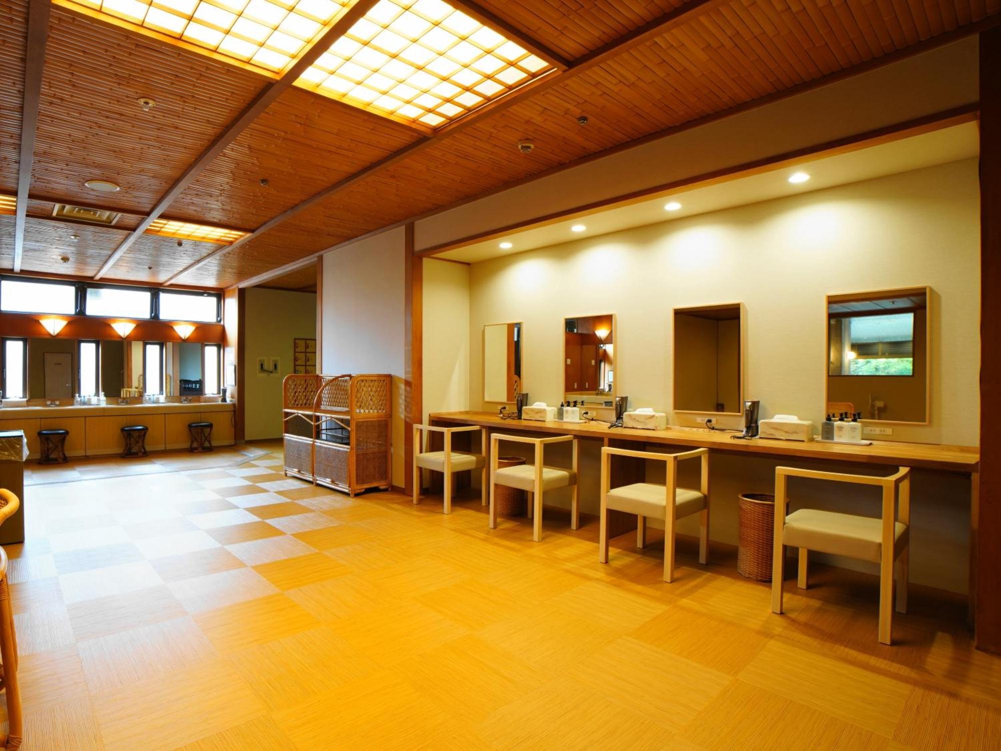 Hoshi Hotel Komatsu  Exterior photo