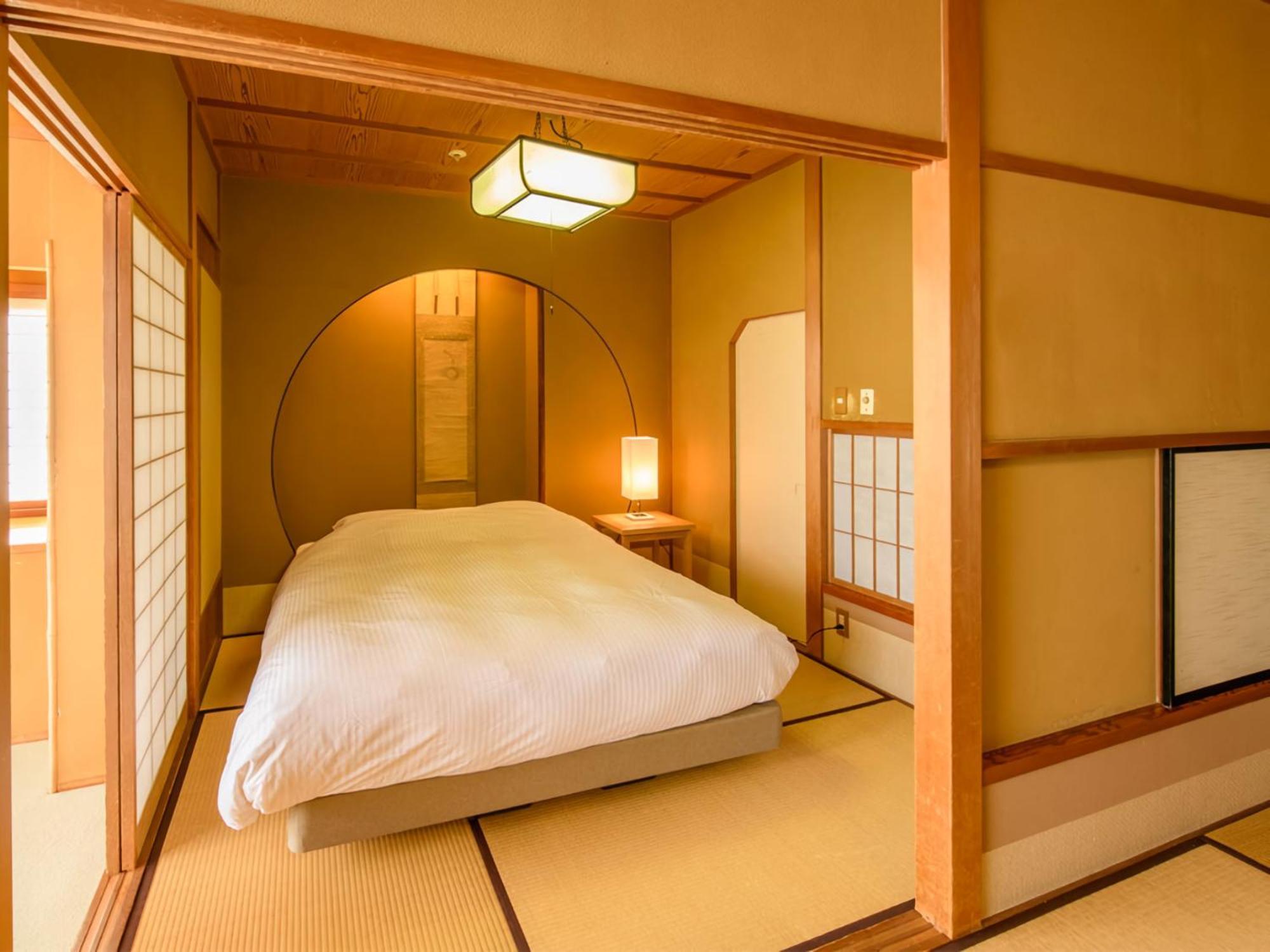 Hoshi Hotel Komatsu  Exterior photo