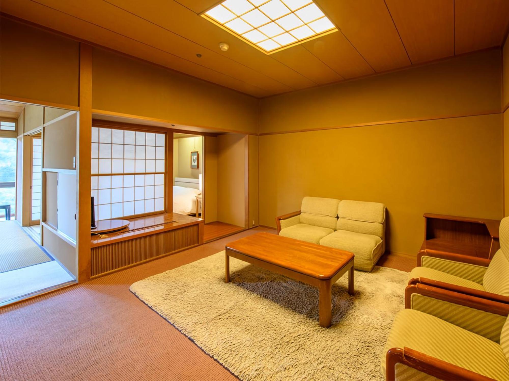 Hoshi Hotel Komatsu  Exterior photo