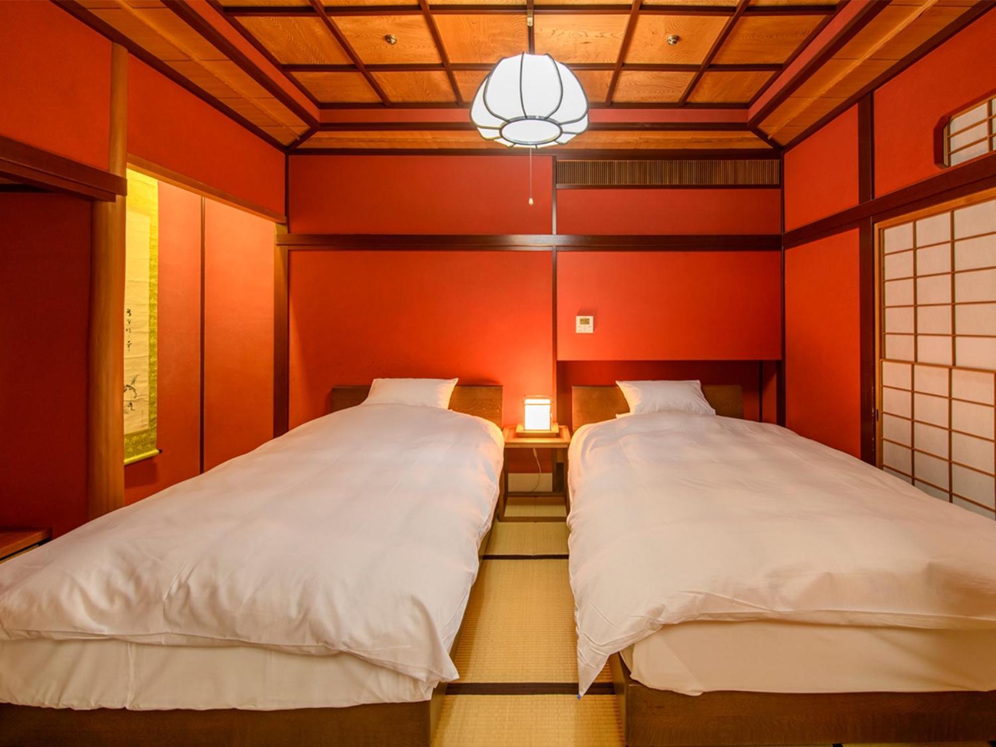 Hoshi Hotel Komatsu  Exterior photo