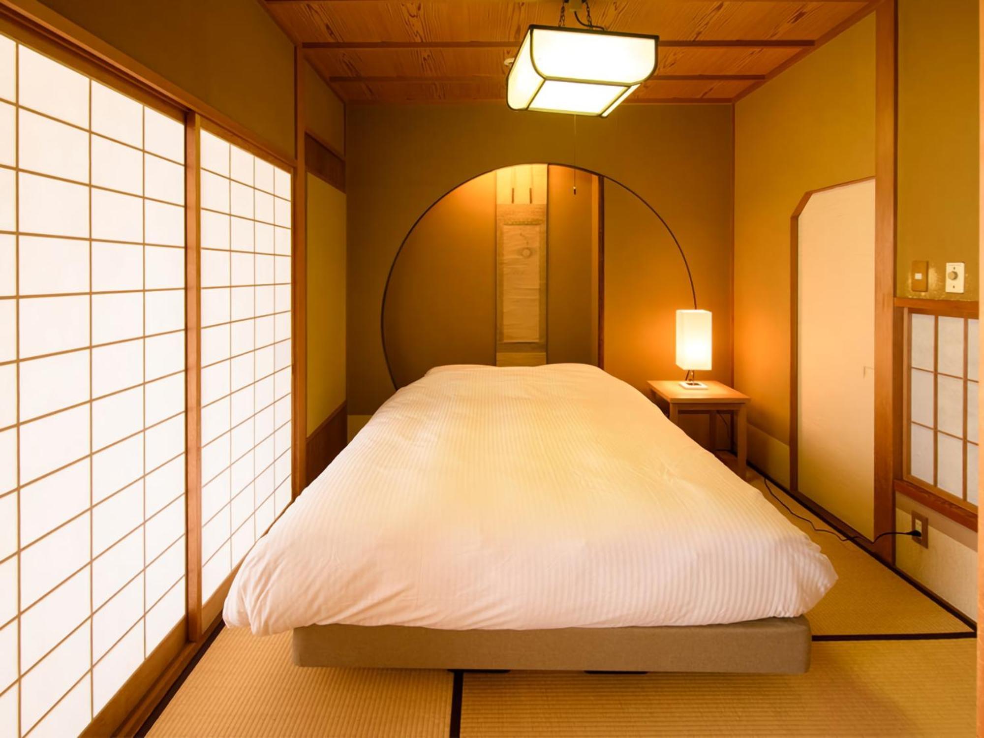 Hoshi Hotel Komatsu  Exterior photo