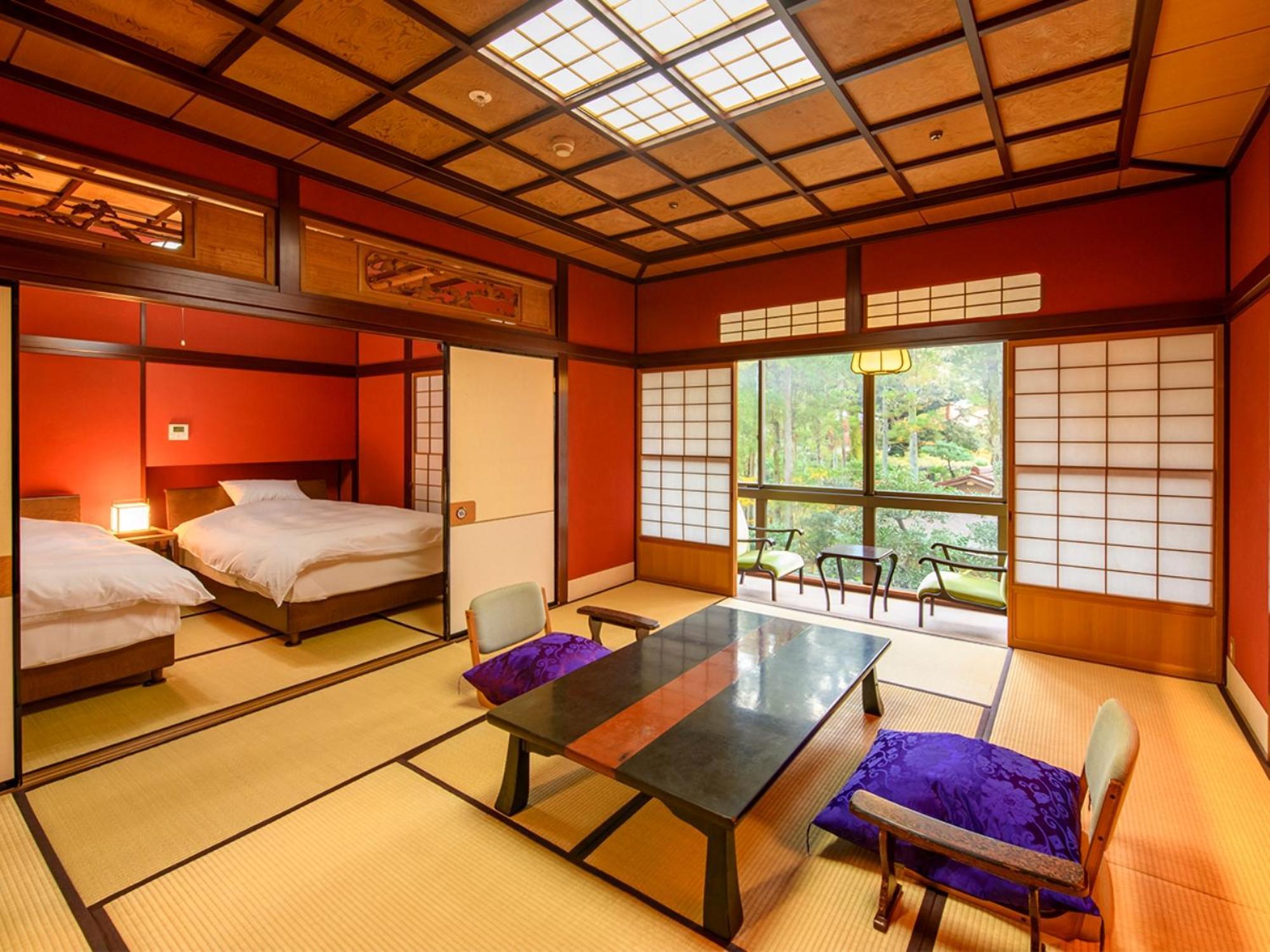 Hoshi Hotel Komatsu  Exterior photo