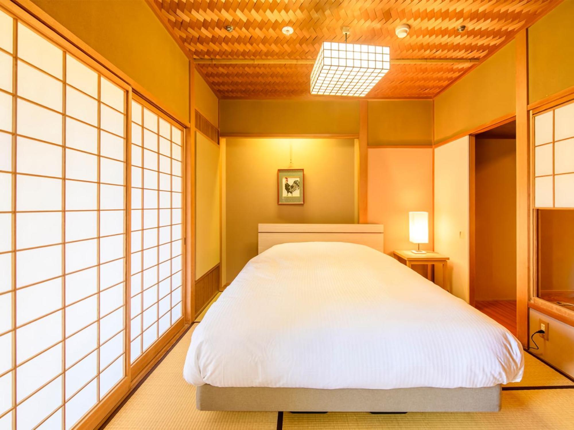 Hoshi Hotel Komatsu  Exterior photo